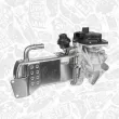 Module-EGR ET ENGINETEAM ED0299 - Visuel 3
