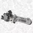 Module-EGR ET ENGINETEAM ED0300 - Visuel 2