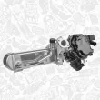 Module-EGR ET ENGINETEAM ED0300 - Visuel 3