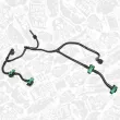 Tuyauterie de carburant ET ENGINETEAM ED0324 - Visuel 3
