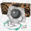 Pompe à eau, refroidissement du moteur ET ENGINETEAM PW0039 - Visuel 1