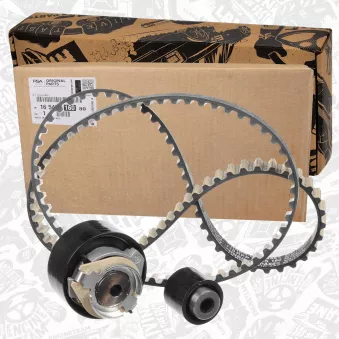 Kit de courroie crantée ET ENGINETEAM RM0026