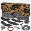 Kit de distribution par chaîne ET ENGINETEAM RS0082 - Visuel 1