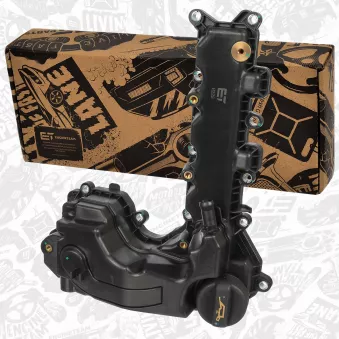 Couvercle de culasse ET ENGINETEAM RV0045