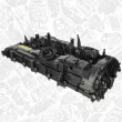Couvercle de culasse ET ENGINETEAM RV0047 - Visuel 2