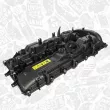 Couvercle de culasse ET ENGINETEAM RV0047 - Visuel 3