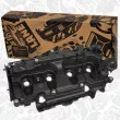 Couvercle de culasse ET ENGINETEAM RV0052 - Visuel 1