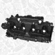 Couvercle de culasse ET ENGINETEAM RV0052 - Visuel 2