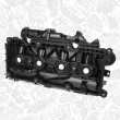 Couvercle de culasse ET ENGINETEAM RV0052 - Visuel 3