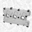 Couvercle de culasse ET ENGINETEAM RV0053 - Visuel 2