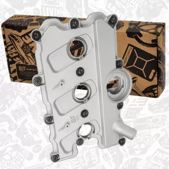 Couvercle de culasse ET ENGINETEAM RV0054