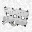 Couvercle de culasse ET ENGINETEAM RV0054 - Visuel 2