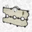 Couvercle de culasse ET ENGINETEAM RV0054 - Visuel 3
