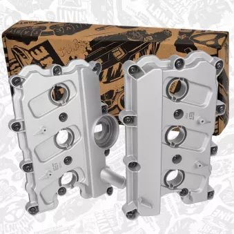 Couvercle de culasse ET ENGINETEAM RV0055