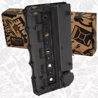 Couvercle de culasse ET ENGINETEAM RV0061