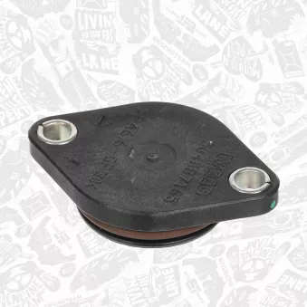 Joint de cache culbuteurs ET ENGINETEAM TM0087