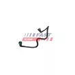 Tuyauterie de carburant FAST FT00702 - Visuel 2