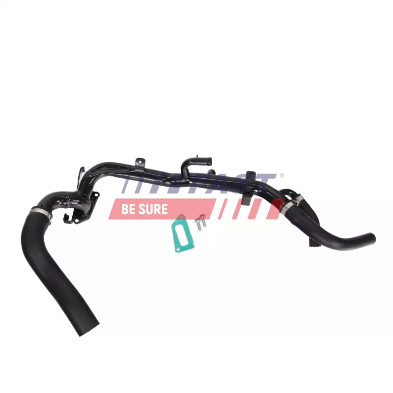 Durite de radiateur FAST FT01130