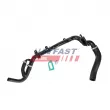 Durite de radiateur FAST FT01130 - Visuel 2
