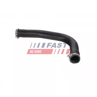 Gaine de suralimentation FAST FT01221