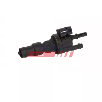 Soupape, filtre à carburant FAST FT01828