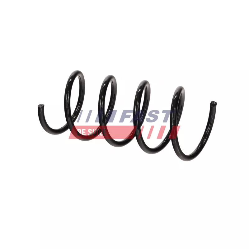 Ressort de suspension FAST FT01920