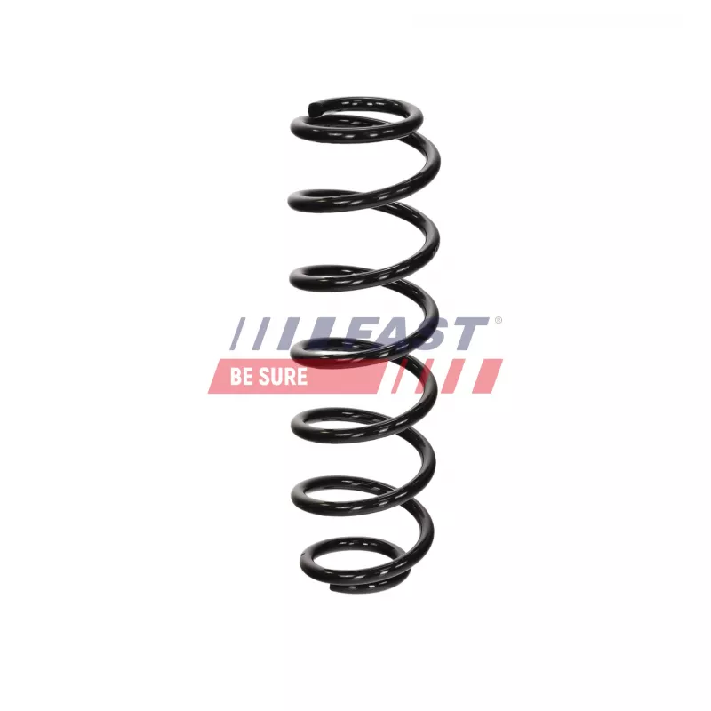 Ressort de suspension FAST FT02021