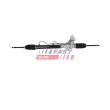 Kit de direction FAST FT02042 - Visuel 3