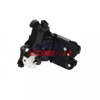 Serrure de hayon FAST FT02195