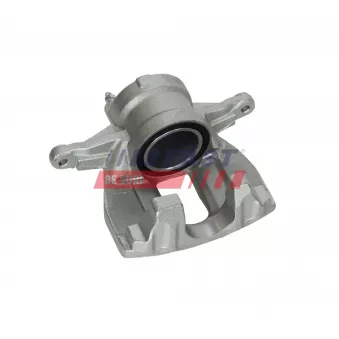 Étrier de frein avant gauche FAST FT02358