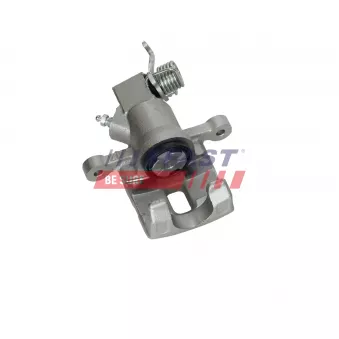 Étrier de frein arrière gauche FAST FT02362