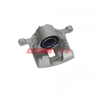 Étrier de frein avant droit FAST