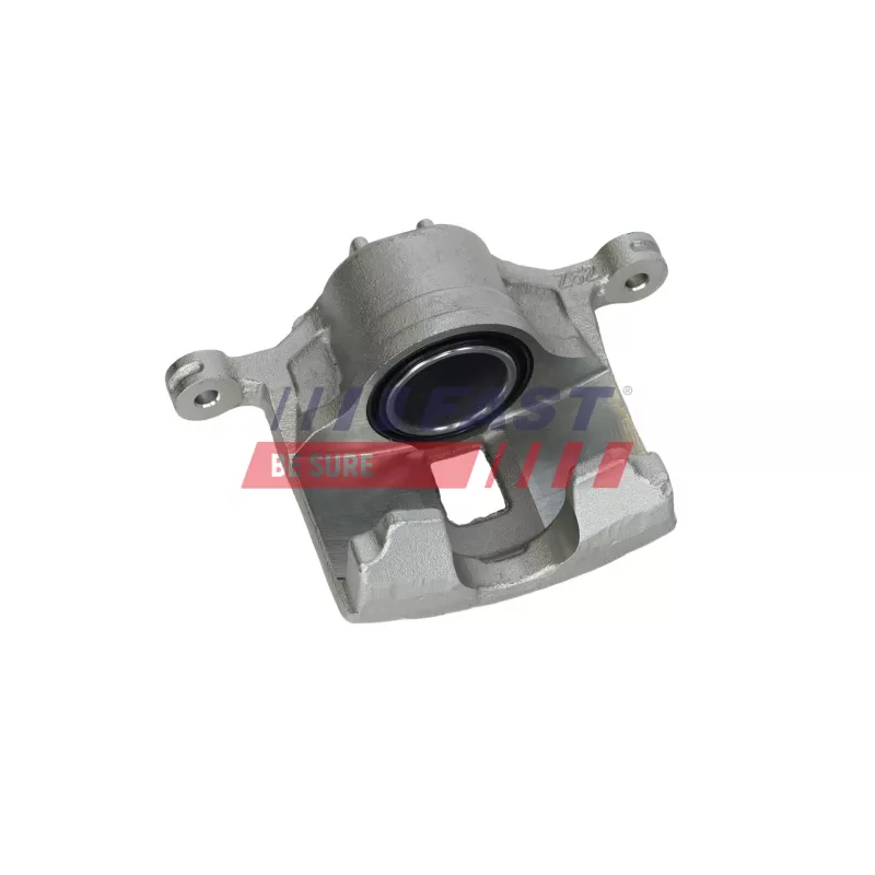 Étrier de frein avant droit FAST FT02375