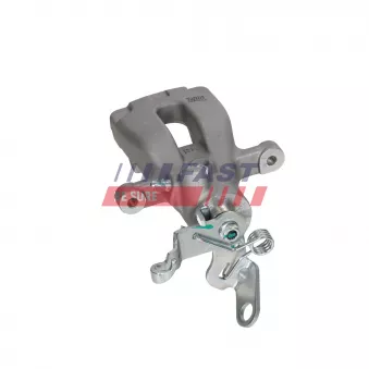 Étrier de frein arrière gauche FAST