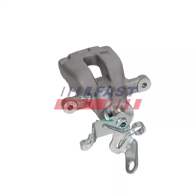 Étrier de frein arrière gauche FAST FT02420