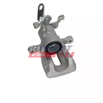 Étrier de frein arrière droit FAST FT02421