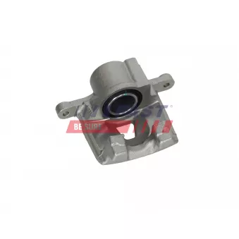 Étrier de frein arrière gauche FAST