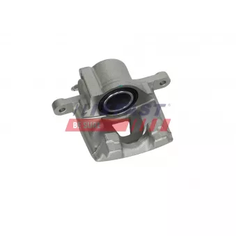 Étrier de frein arrière droit FAST FT02511