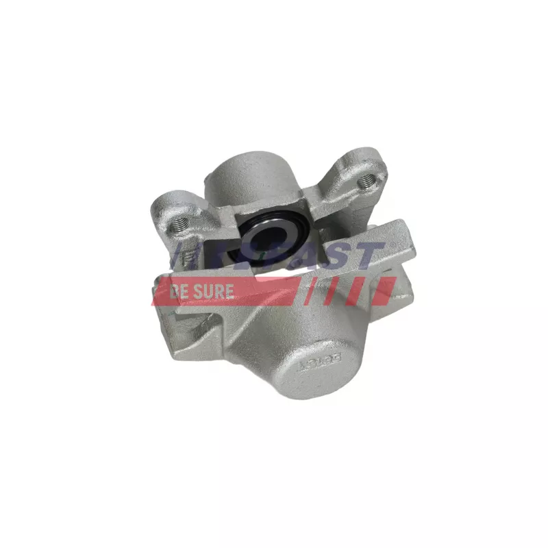 Étrier de frein FAST FT02566