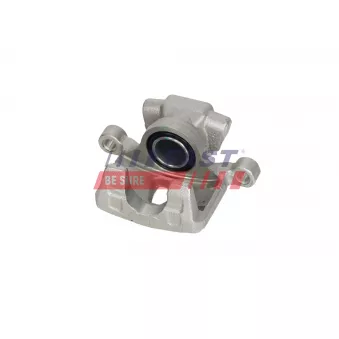 Étrier de frein arrière droit FAST