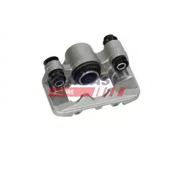 Étrier de frein arrière droit FAST