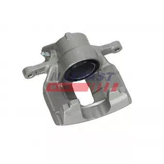 Étrier de frein FAST