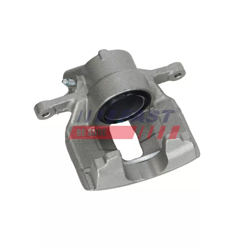 Étrier de frein FAST FT02627