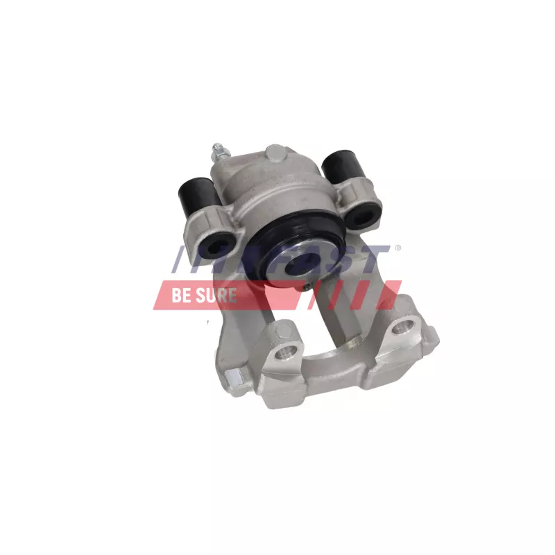Étrier de frein FAST FT03065