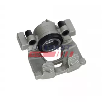 Étrier de frein avant droit FAST