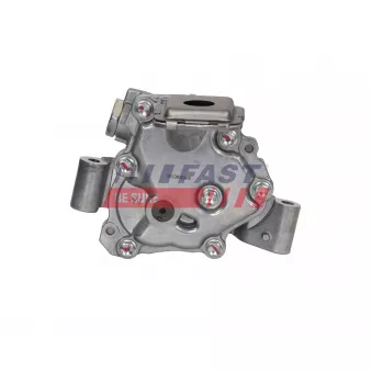 Pompe à huile FAST FT03605