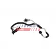 Tuyauterie de carburant FAST FT04150 - Visuel 1