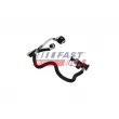 Tuyauterie de carburant FAST FT04150 - Visuel 2