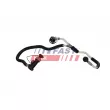 Tuyauterie de carburant FAST FT04150 - Visuel 3