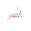 Conduite d'huile, compresseur FAST FT04166 - Visuel 2